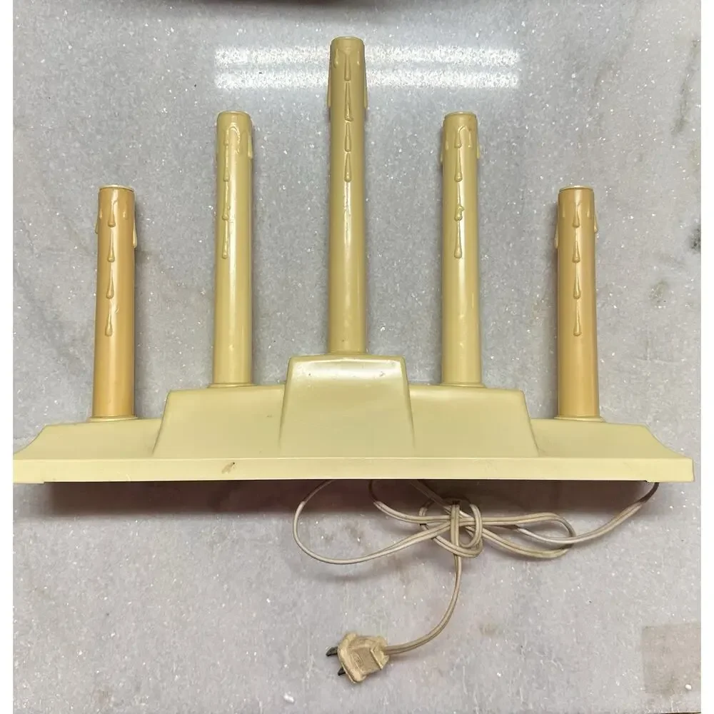 No brand dimensions weight